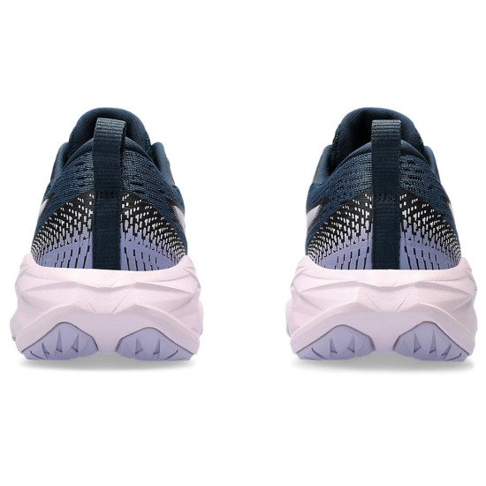 Asics Novablast 4 GS Asics Novablast 4 GS
